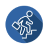 Navigator Onboarding Icon